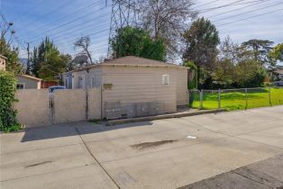 Single Family Residence, 934 Kenwood st, Burbank, CA 91505 - 21