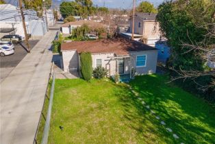 Single Family Residence, 934 Kenwood st, Burbank, CA 91505 - 22