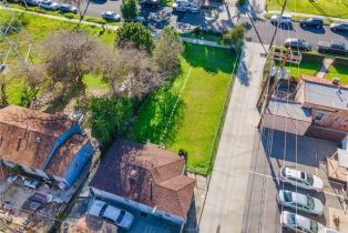 Single Family Residence, 934 Kenwood st, Burbank, CA 91505 - 26