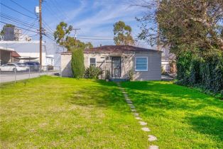 Single Family Residence, 934 Kenwood st, Burbank, CA 91505 - 3