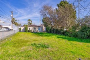 Single Family Residence, 934 Kenwood st, Burbank, CA 91505 - 4