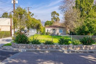 Single Family Residence, 934 Kenwood st, Burbank, CA 91505 - 5