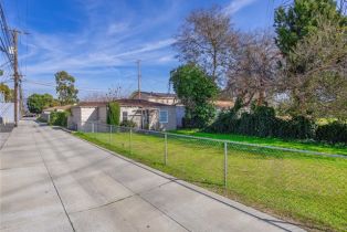 Single Family Residence, 934 Kenwood st, Burbank, CA 91505 - 6