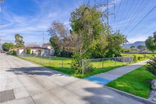 Single Family Residence, 934 Kenwood st, Burbank, CA 91505 - 7