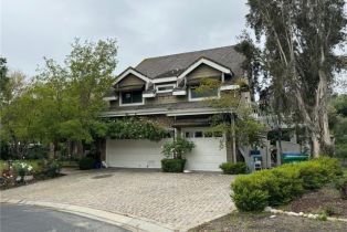 Single Family Residence, 1 Shire, Coto De Caza, CA 92679 - 2