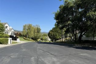 Single Family Residence, 1 Shire, Coto De Caza, CA 92679 - 5