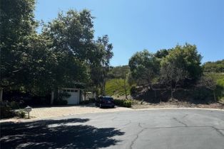 Single Family Residence, 1 Shire, Coto De Caza, CA 92679 - 6