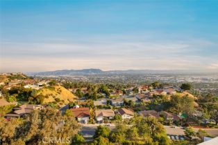 Single Family Residence, 3309 Wedgewood ln, Burbank, CA 91504 - 55