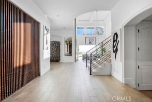 Single Family Residence, 3309 Wedgewood ln, Burbank, CA 91504 - 6