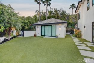 Single Family Residence, 3309 Wedgewood ln, Burbank, CA 91504 - 65