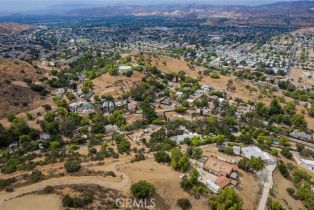 , 85 Apricot ln, Simi Valley, CA 93063 - 11