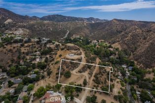 , 85 Apricot ln, Simi Valley, CA 93063 - 9