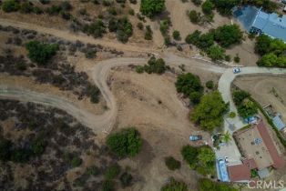 Land, 85 Apricot LN, Simi Valley, CA  Simi Valley, CA 93063