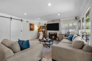 Single Family Residence, 21101 Celtic st, Chatsworth, CA 91311 - 18