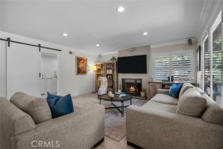 Single Family Residence, 21101 Celtic st, Chatsworth, CA 91311 - 19