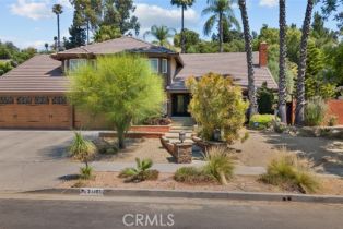 Single Family Residence, 21101 Celtic st, Chatsworth, CA 91311 - 2