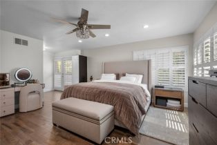 Single Family Residence, 21101 Celtic st, Chatsworth, CA 91311 - 26