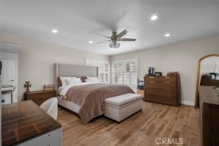 Single Family Residence, 21101 Celtic st, Chatsworth, CA 91311 - 27