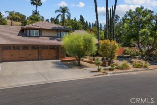 Single Family Residence, 21101 Celtic st, Chatsworth, CA 91311 - 3