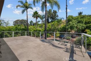 Single Family Residence, 21101 Celtic st, Chatsworth, CA 91311 - 32