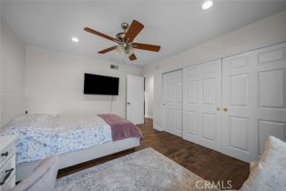 Single Family Residence, 21101 Celtic st, Chatsworth, CA 91311 - 37