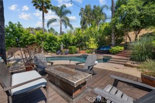 Single Family Residence, 21101 Celtic st, Chatsworth, CA 91311 - 39