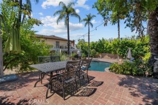 Single Family Residence, 21101 Celtic st, Chatsworth, CA 91311 - 43