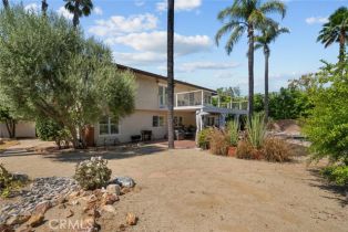 Single Family Residence, 21101 Celtic st, Chatsworth, CA 91311 - 45