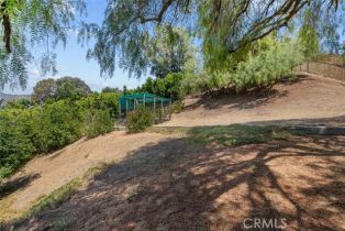 Single Family Residence, 21101 Celtic st, Chatsworth, CA 91311 - 46