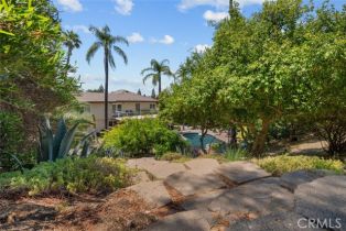 Single Family Residence, 21101 Celtic st, Chatsworth, CA 91311 - 49