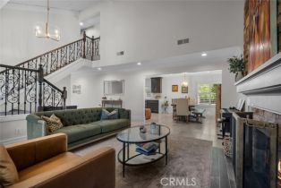 Single Family Residence, 21101 Celtic st, Chatsworth, CA 91311 - 7