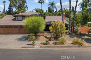 Single Family Residence, 21101 Celtic ST, Chatsworth, CA  Chatsworth, CA 91311