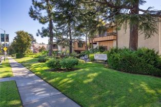 Condominium, 444  W Huntington DR, Arcadia , CA  Arcadia , CA 91007