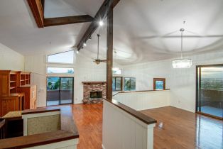 Single Family Residence, 1369 Paseo Redondo, Burbank, CA 91501 - 10