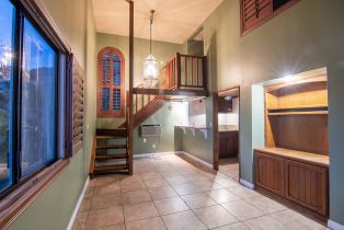 Single Family Residence, 1369 Paseo Redondo, Burbank, CA 91501 - 18