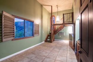 Single Family Residence, 1369 Paseo Redondo, Burbank, CA 91501 - 20