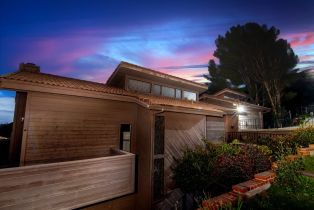 Single Family Residence, 1369 Paseo Redondo, Burbank, CA 91501 - 21