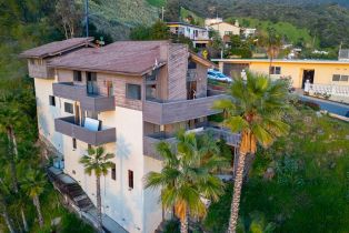 Single Family Residence, 1369 Paseo Redondo, Burbank, CA 91501 - 25