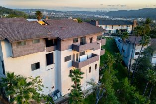 Single Family Residence, 1369 Paseo Redondo, Burbank, CA 91501 - 26