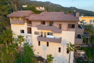 Single Family Residence, 1369 Paseo Redondo, Burbank, CA 91501 - 27