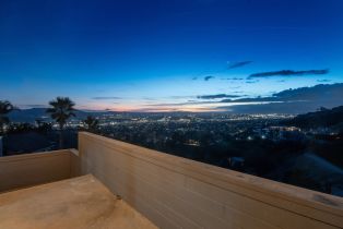 Single Family Residence, 1369 Paseo Redondo, Burbank, CA 91501 - 8