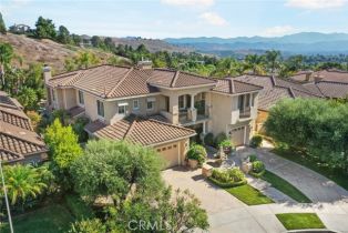 Single Family Residence, 2610 Springbrook CT, CA  , CA 91362