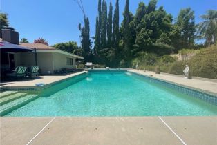 Single Family Residence, 19923 Blackhawk st, Chatsworth, CA 91311 - 14