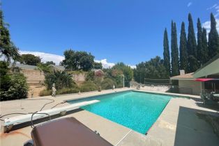 Single Family Residence, 19923 Blackhawk st, Chatsworth, CA 91311 - 15