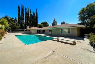 Single Family Residence, 19923 Blackhawk st, Chatsworth, CA 91311 - 16