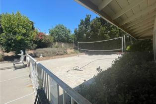 Single Family Residence, 19923 Blackhawk st, Chatsworth, CA 91311 - 17