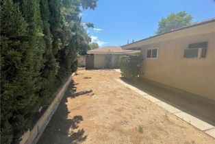 Single Family Residence, 19923 Blackhawk st, Chatsworth, CA 91311 - 19