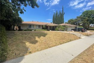 Single Family Residence, 19923 Blackhawk st, Chatsworth, CA 91311 - 2