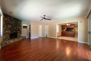 Single Family Residence, 19923 Blackhawk st, Chatsworth, CA 91311 - 3