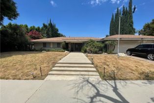 Single Family Residence, 19923 Blackhawk ST, Chatsworth, CA  Chatsworth, CA 91311